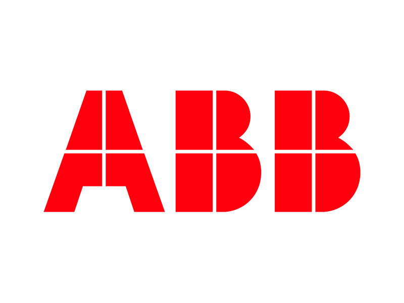 ABB_logo.svg.png