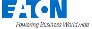 eaton-logo-small.png