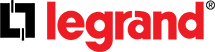 legrant.png