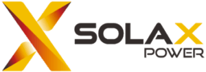 logo-solax