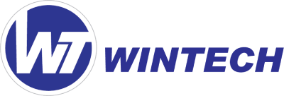 logo_wintech.png