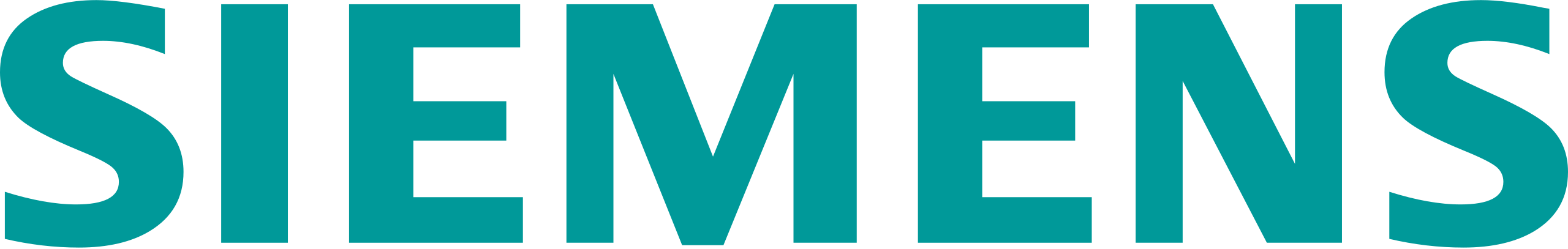 siemens.png